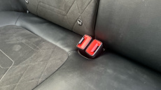 Ford Fiesta 1.0 EcoBoost Titanium X 5dr Petrol Hatchback